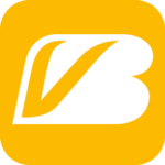 vakif bank logo